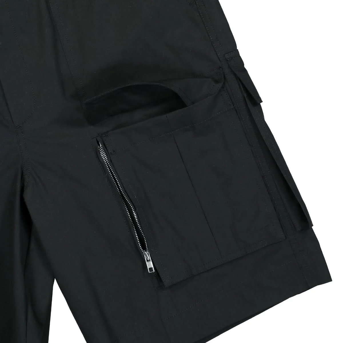 Shorts - Image 5