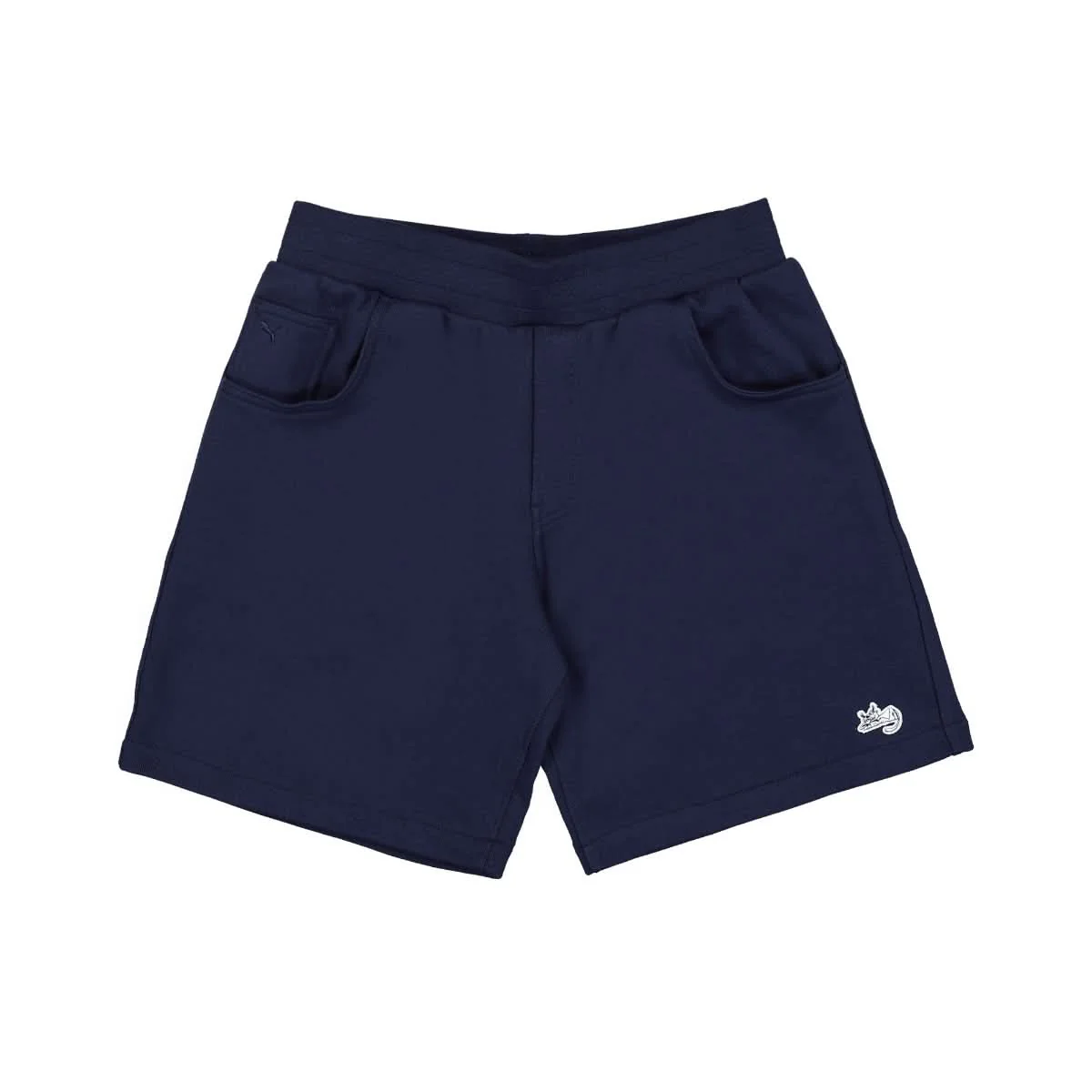 Noah x Puma 5 Pocket Sweatshorts
