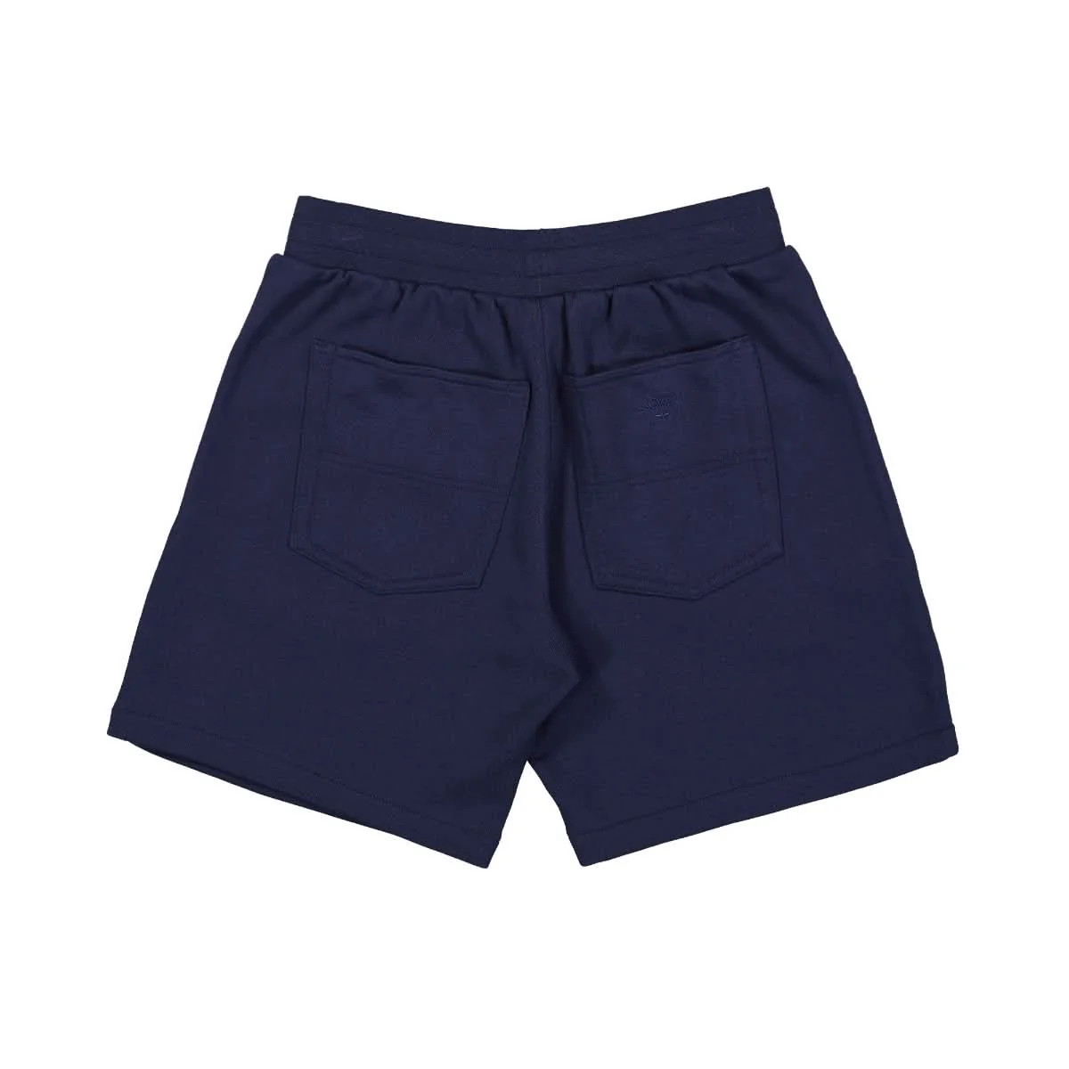 Noah x Puma 5 Pocket Sweatshorts - Image 2