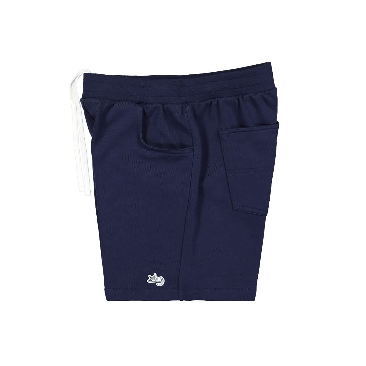 Noah x Puma 5 Pocket Sweatshorts - Image 3