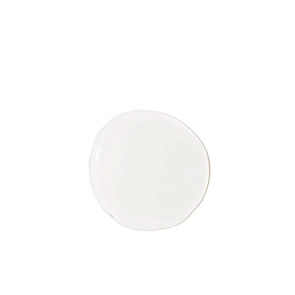 Shower Gel 00.11 300ml - Image 2