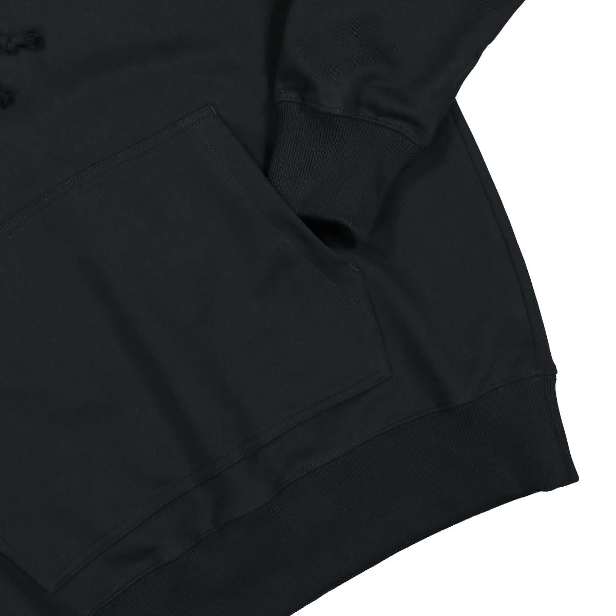 Silver Hoodie - Image 4