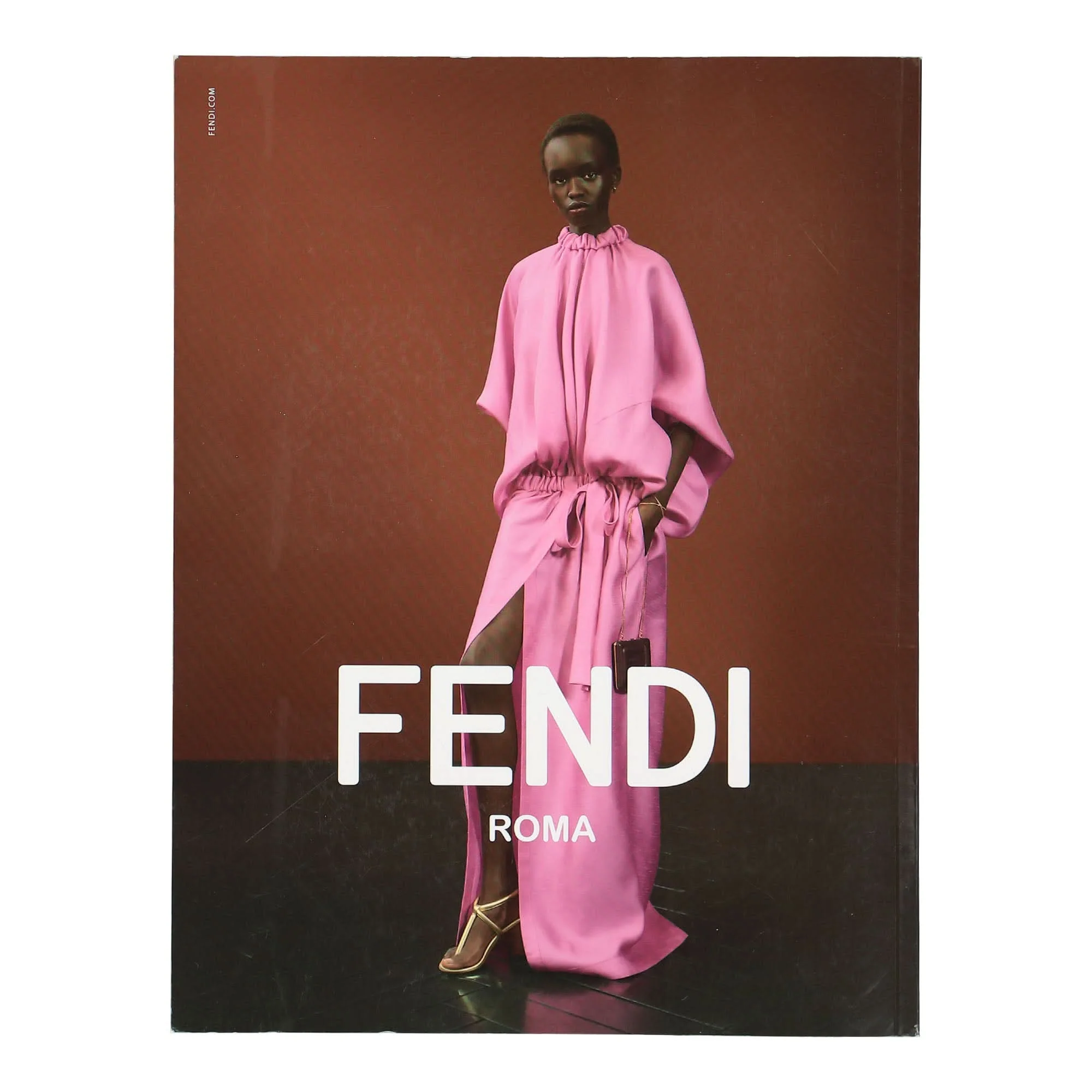 Magazine Issue 79 - Image 2