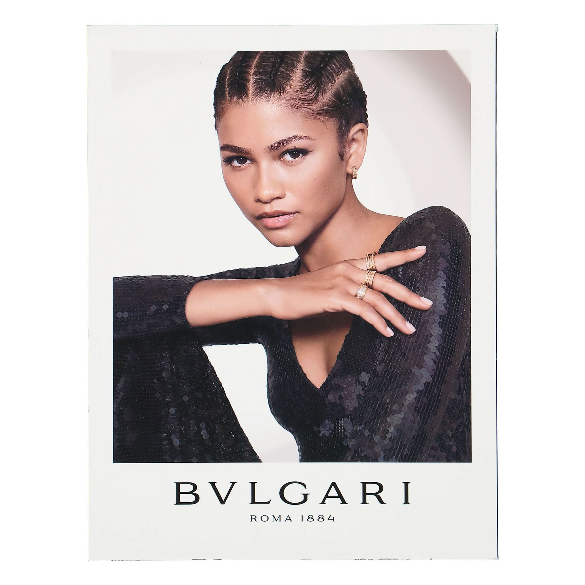 Magazine Issue 80 - Image 2