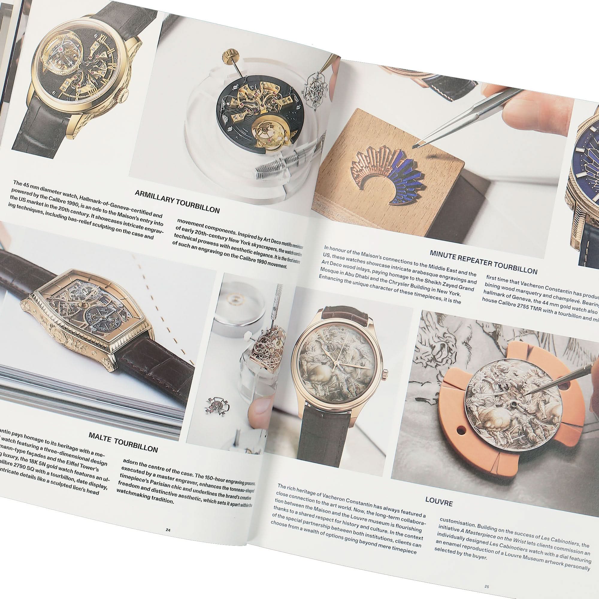 Magazine Issue 80 - Image 4