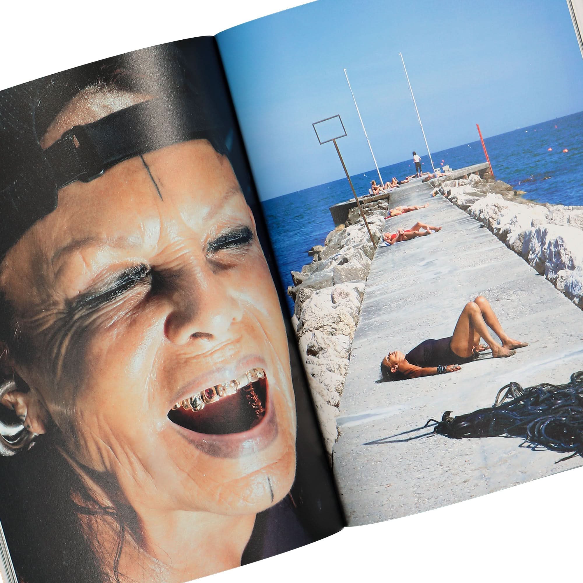 Magazine Issue 81 - Image 4