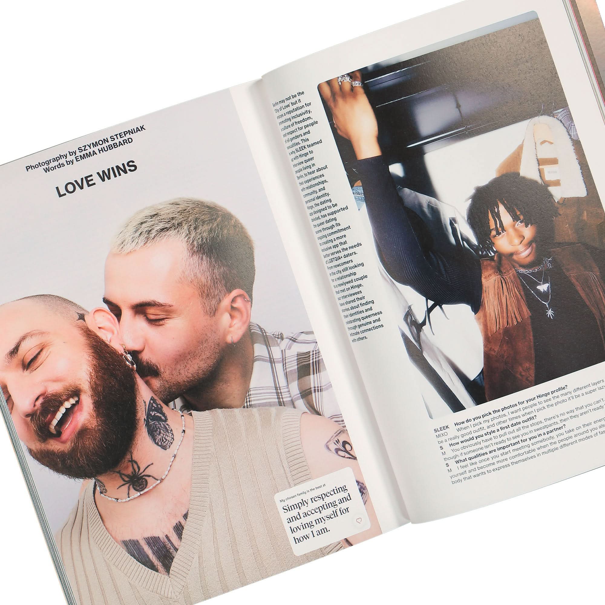 Magazine Issue 81 - Image 6