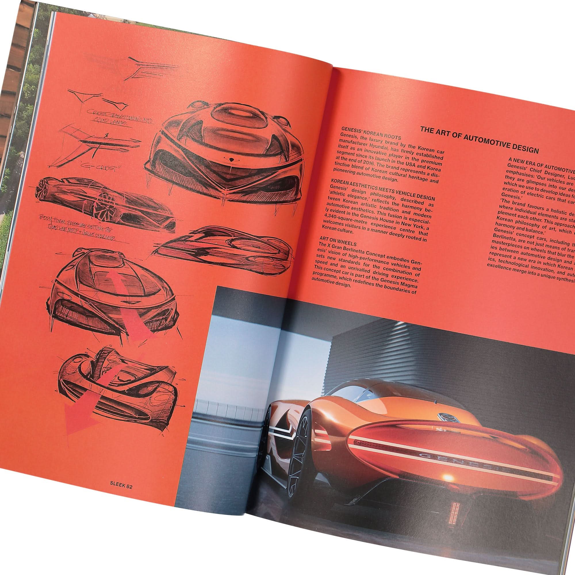 Magazine Issue 82 - Image 4