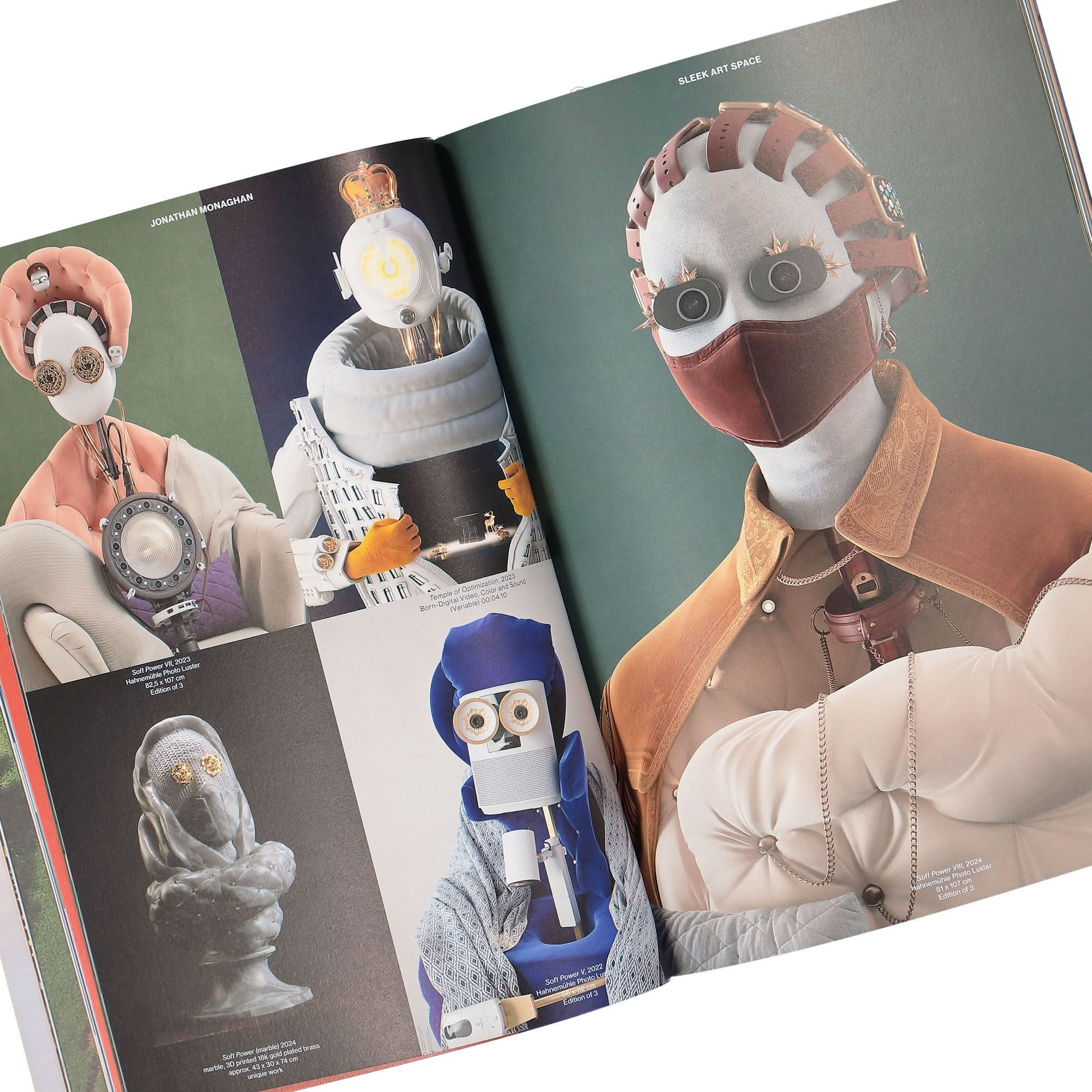 Magazine Issue 82 - Image 5
