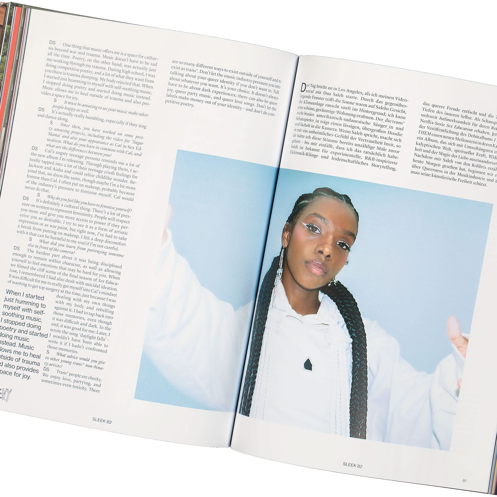 Magazine Issue 82 - Image 6