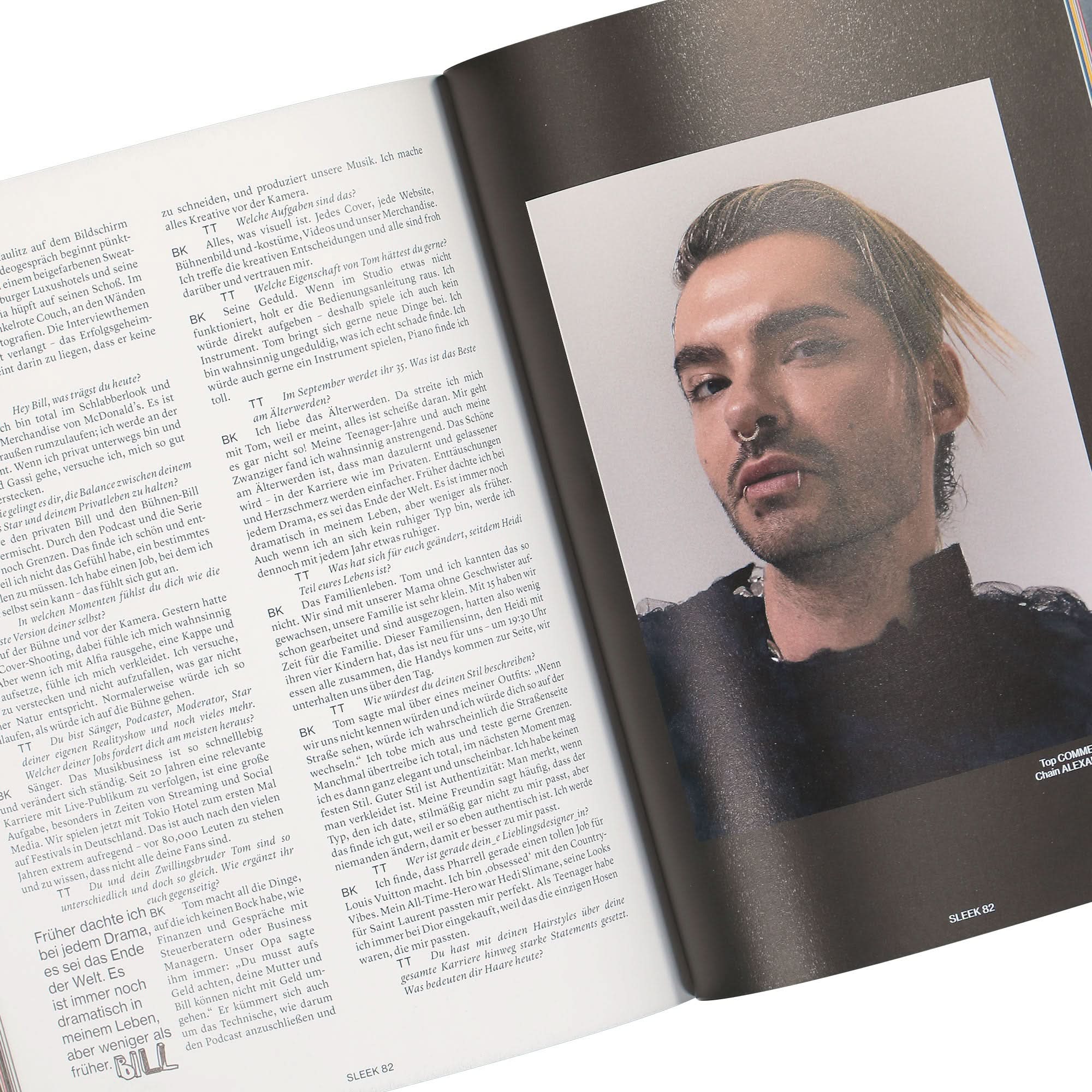 Magazine Issue 82 - Image 7