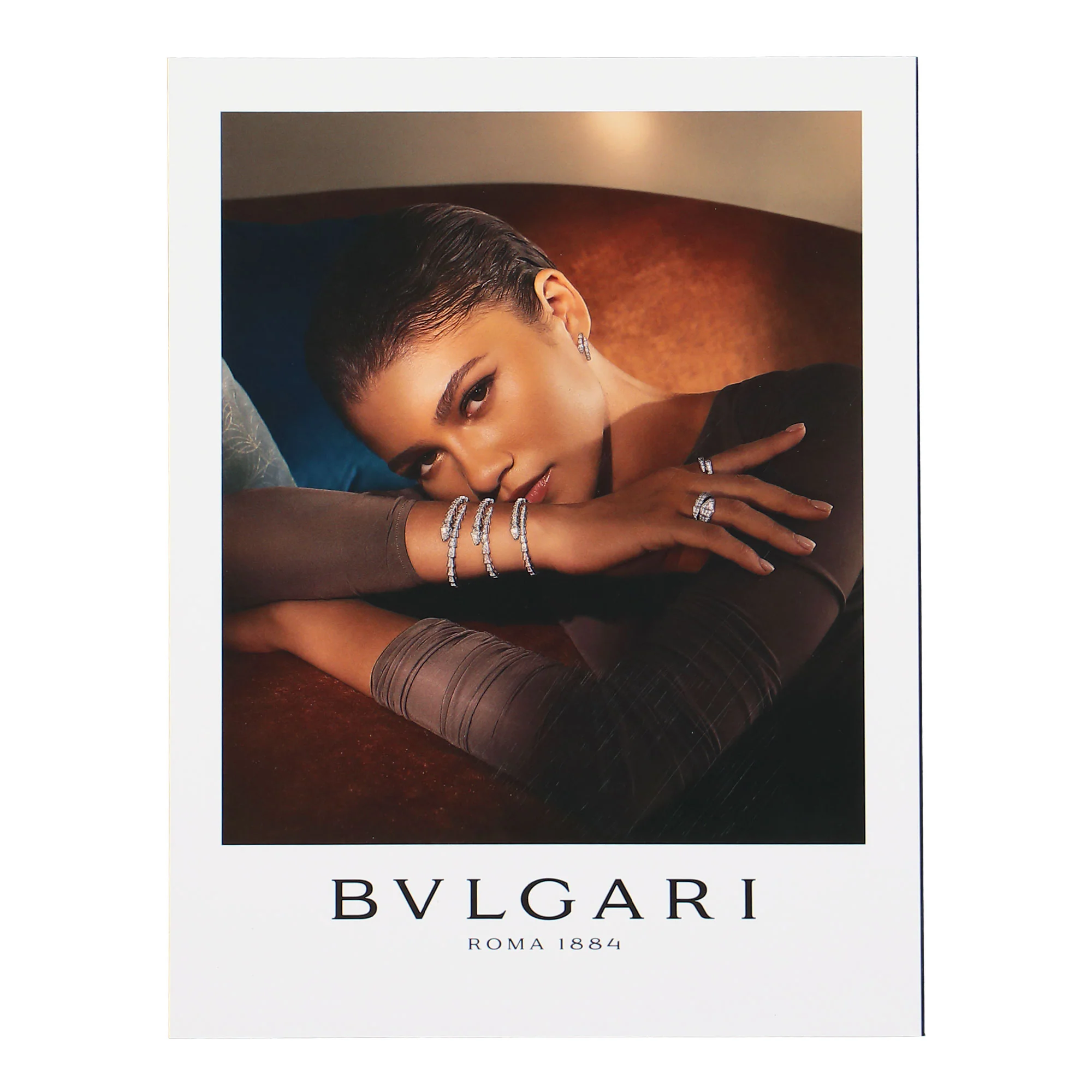 Magazine Issue 83 - Image 2