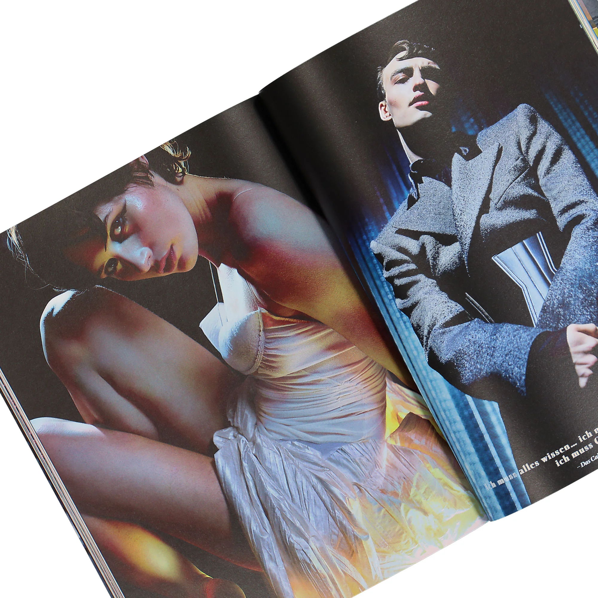 Magazine Issue 83 - Image 4