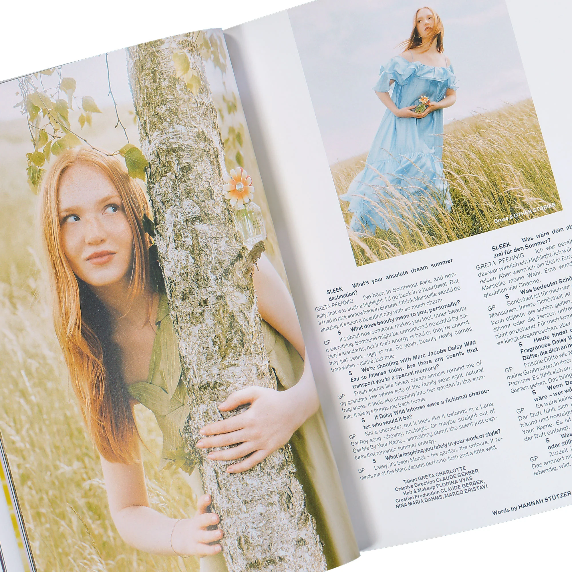 Magazine Issue 85 - Image 5
