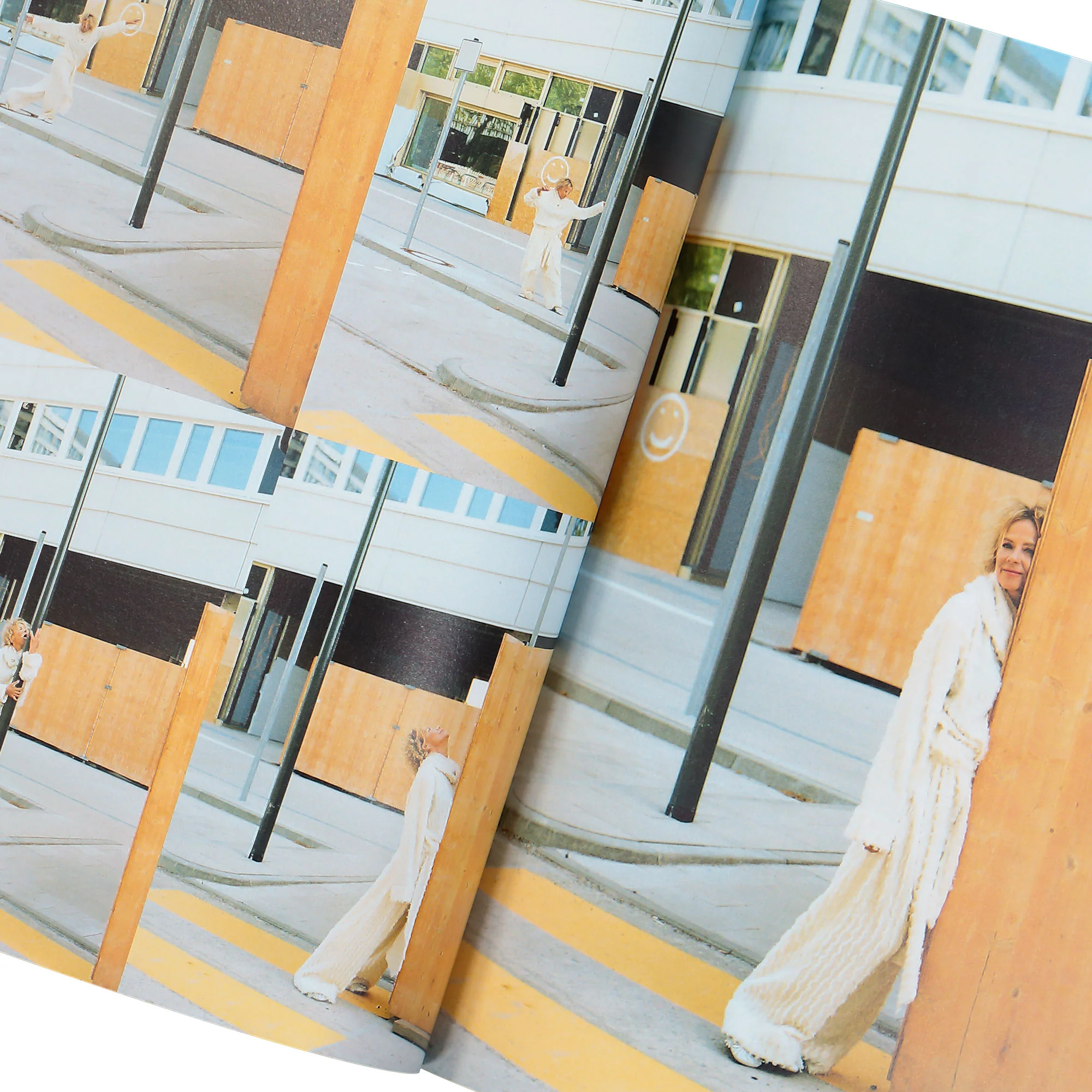 Magazine Issue 85 - Image 6