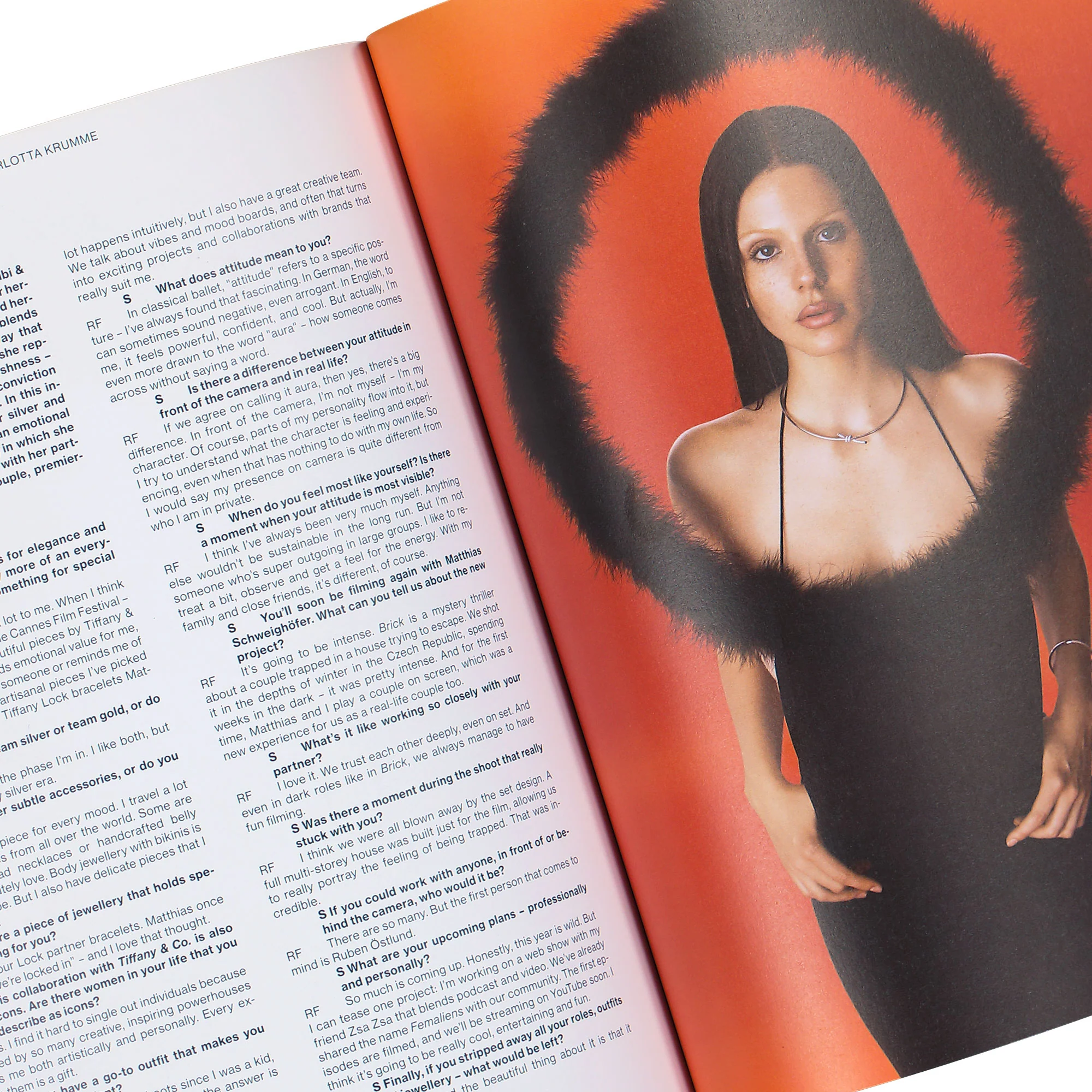 Magazine Issue 85 - Image 7
