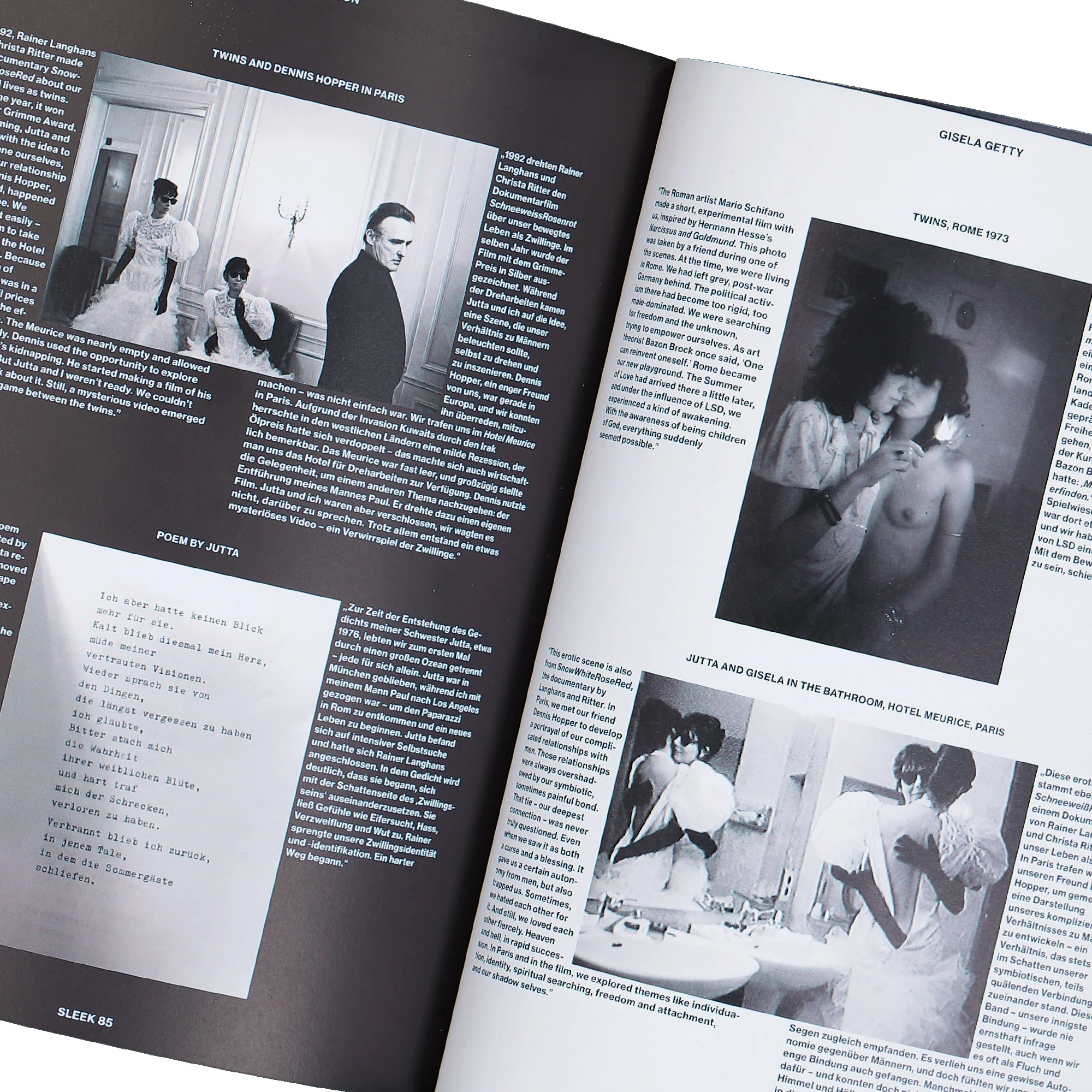 Magazine Issue 85 - Image 8