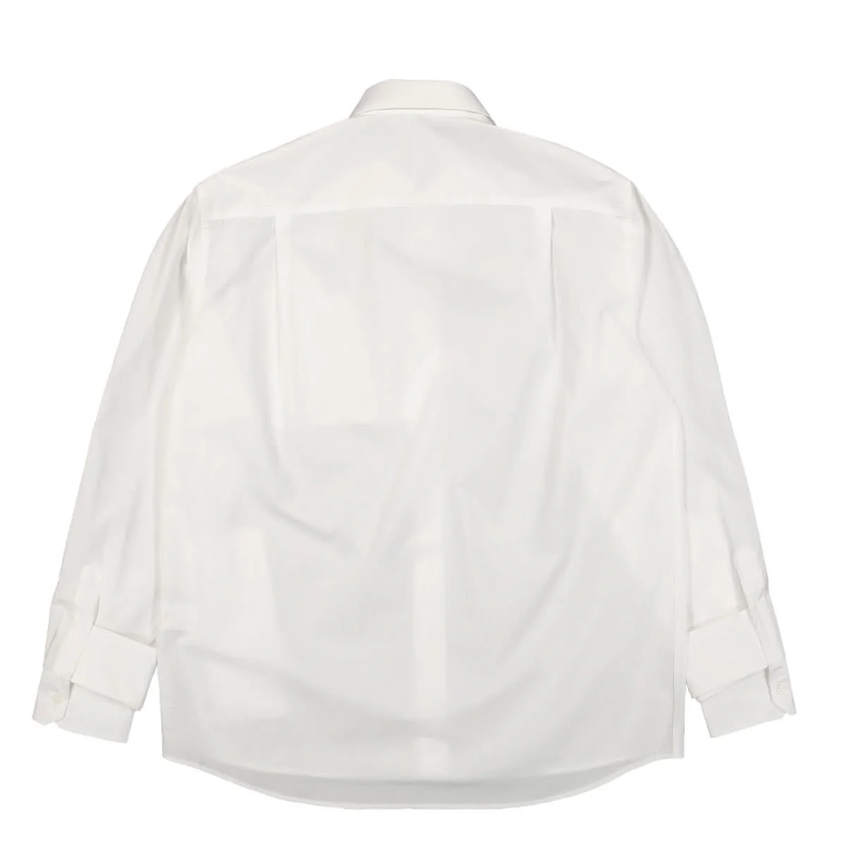 Slime Classic Fit Shirt - Image 2