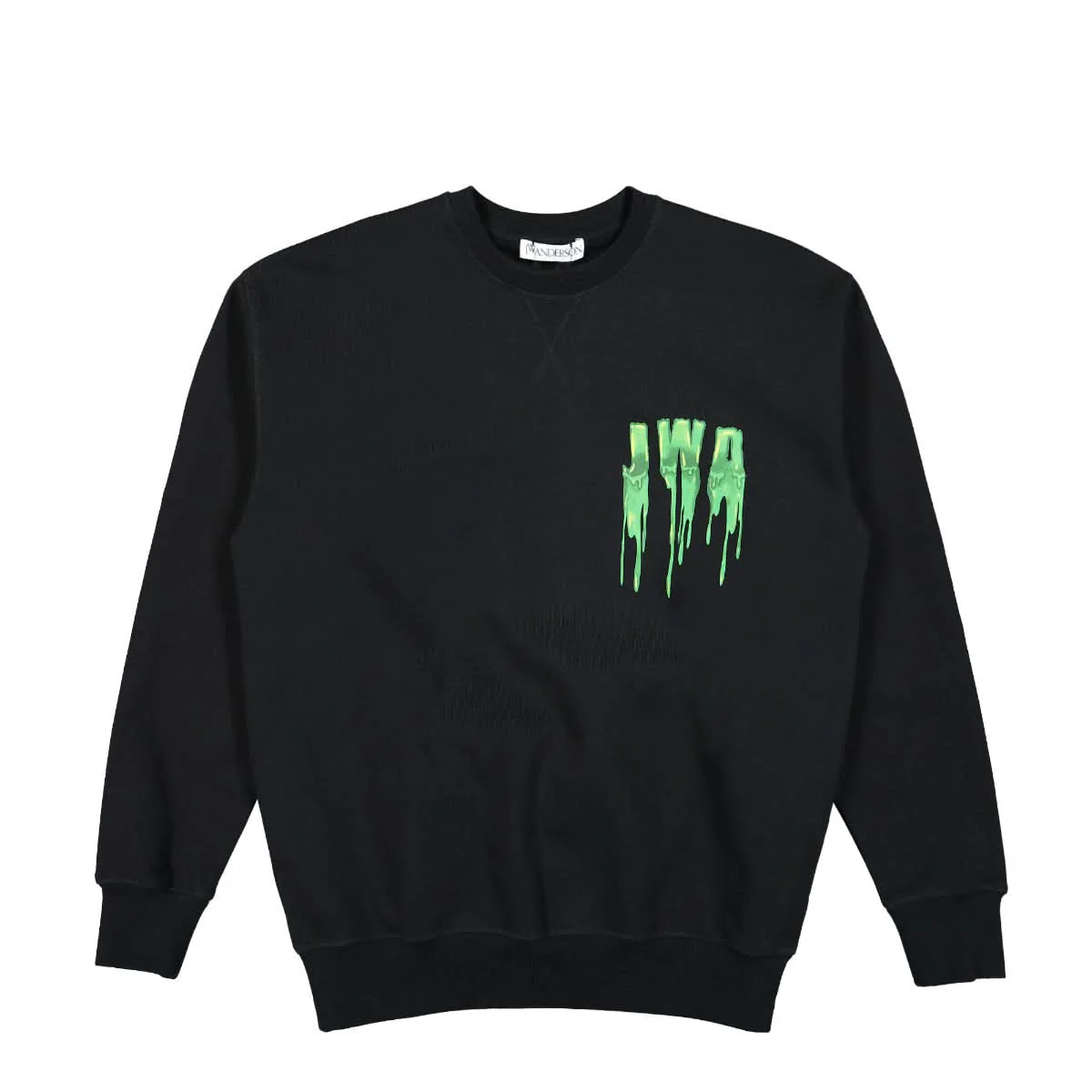 Slime Logo Classic Sweatshirt