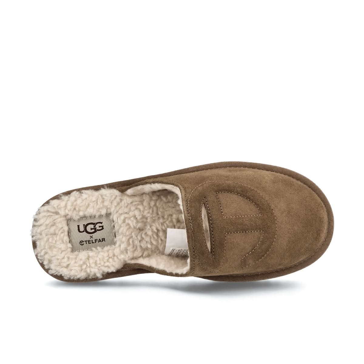 Slip On - Image 2