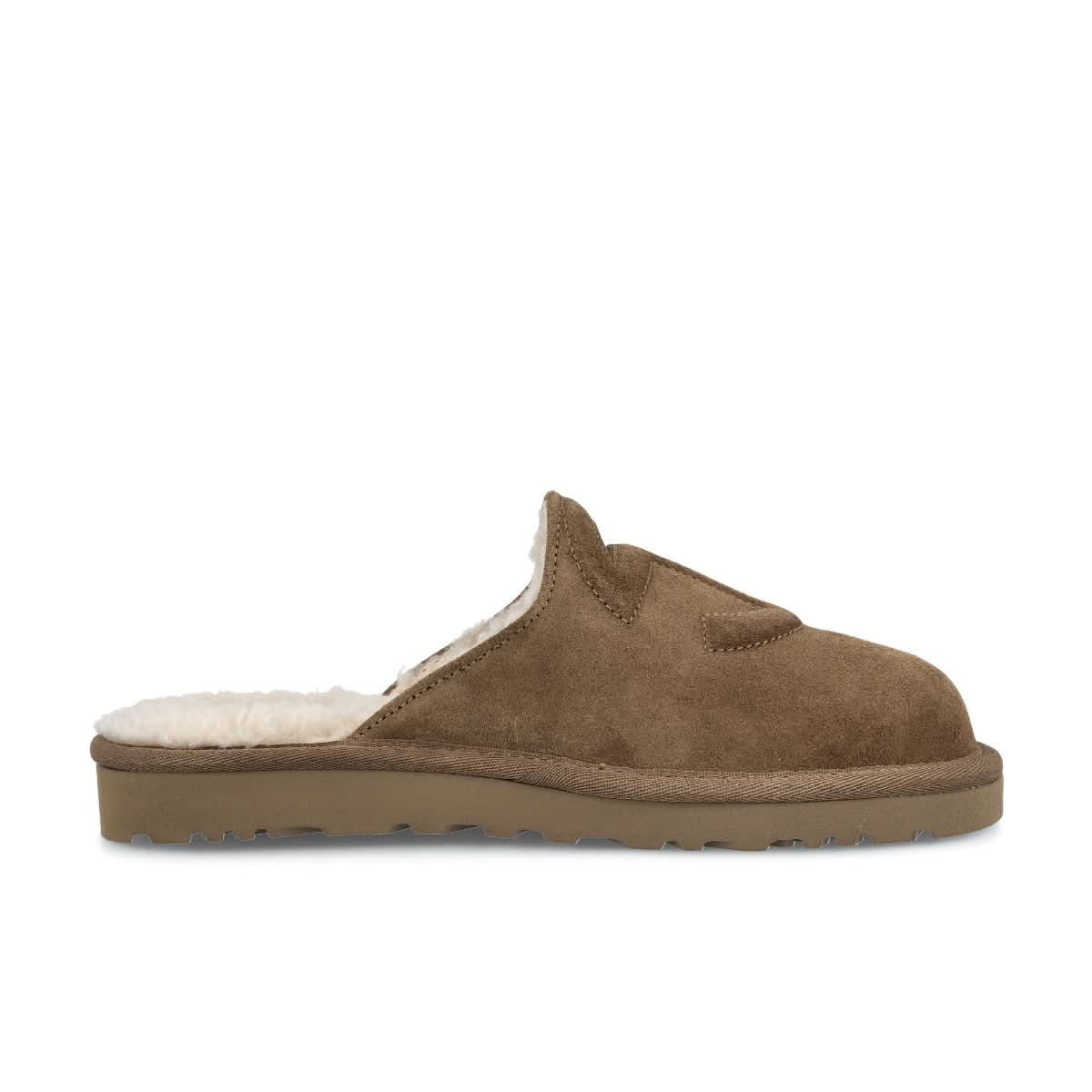 Slip On - Image 3