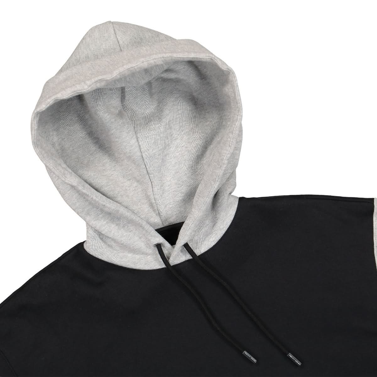 Small OC Text Reg. Hoodie - Image 3