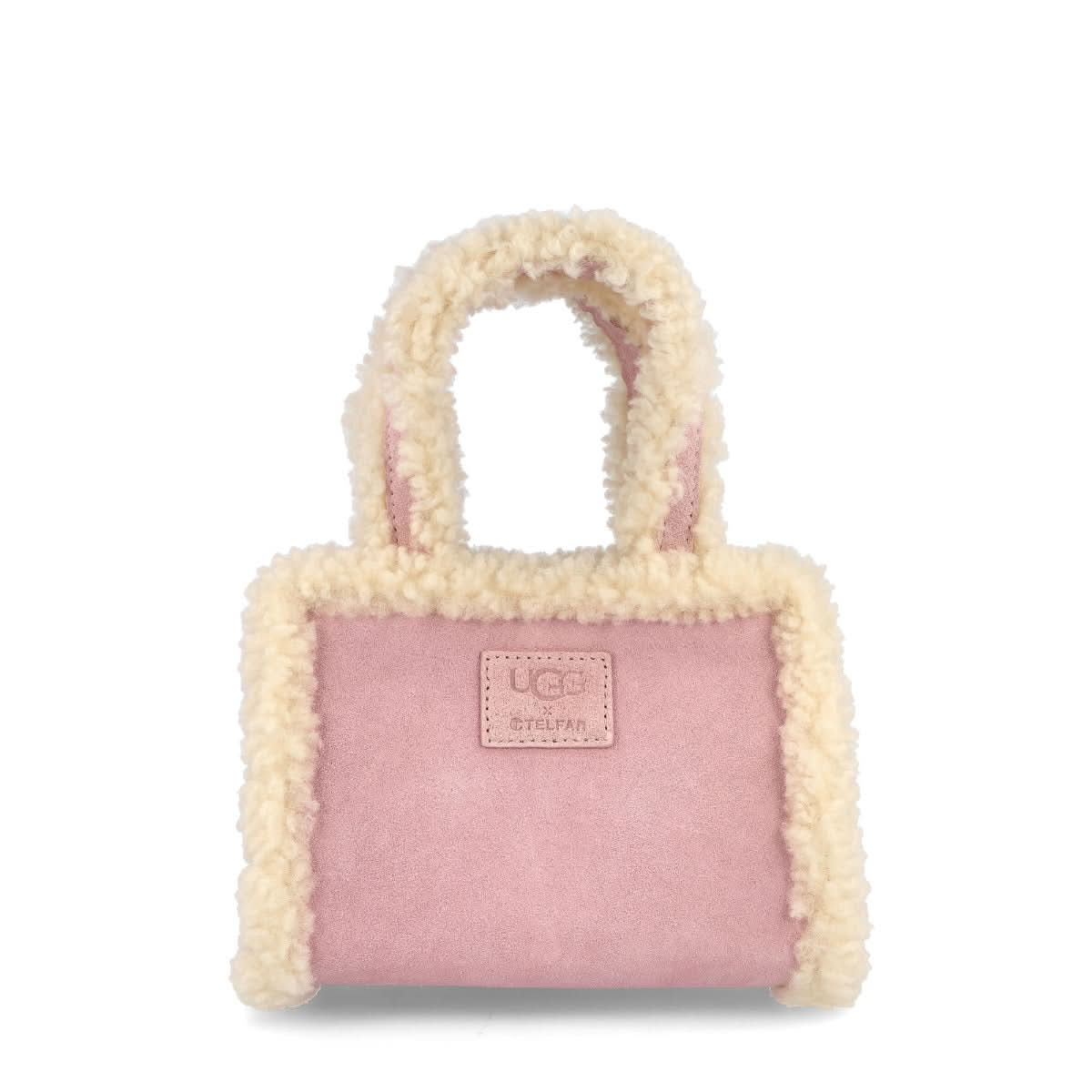 Small Shopper - Image 2