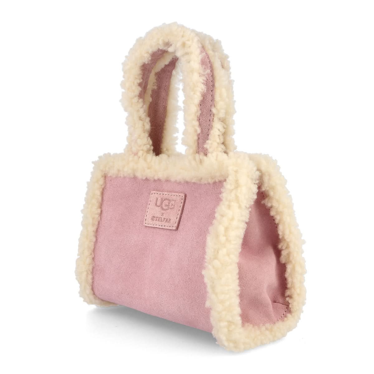 Small Shopper - Image 3