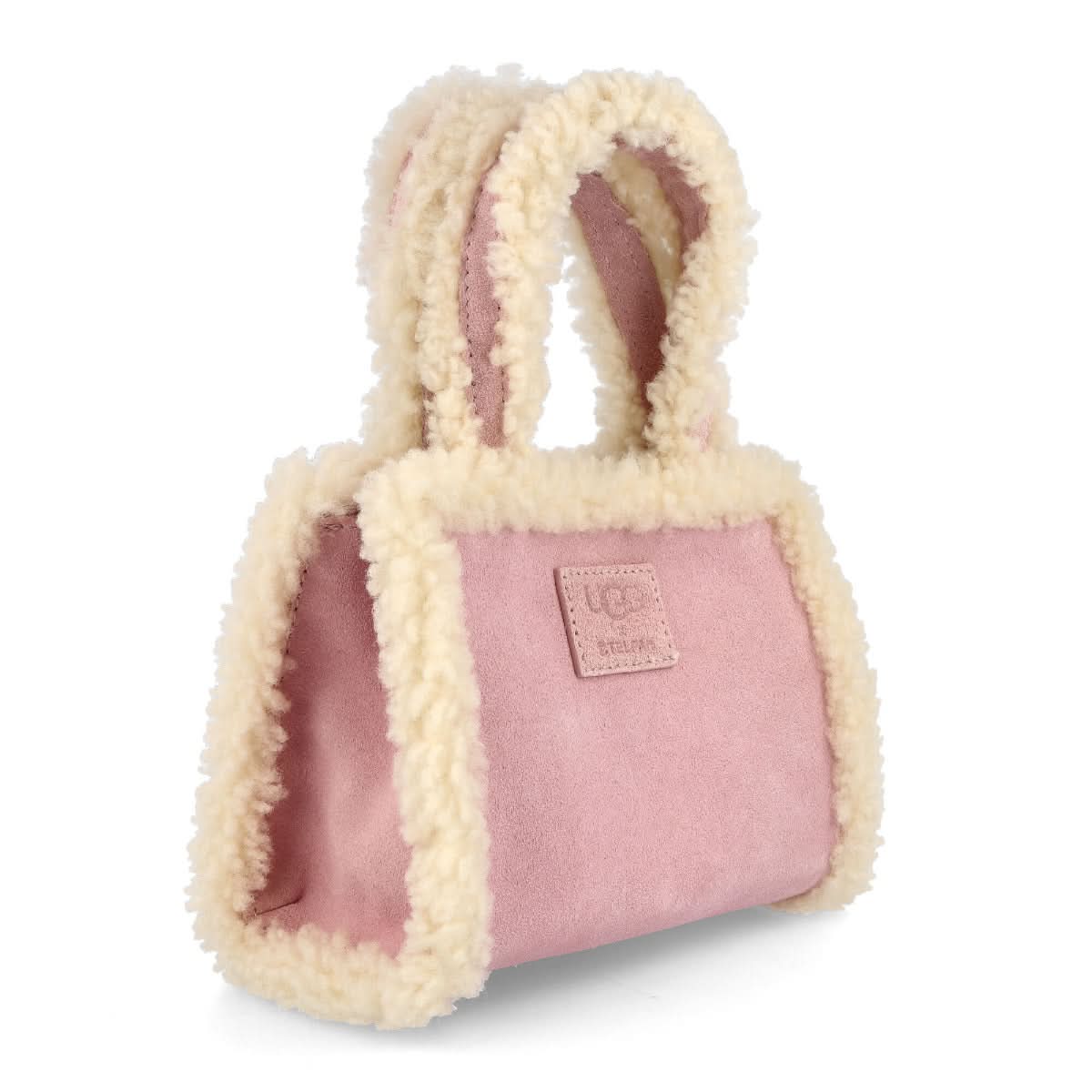 Small Shopper - Image 4
