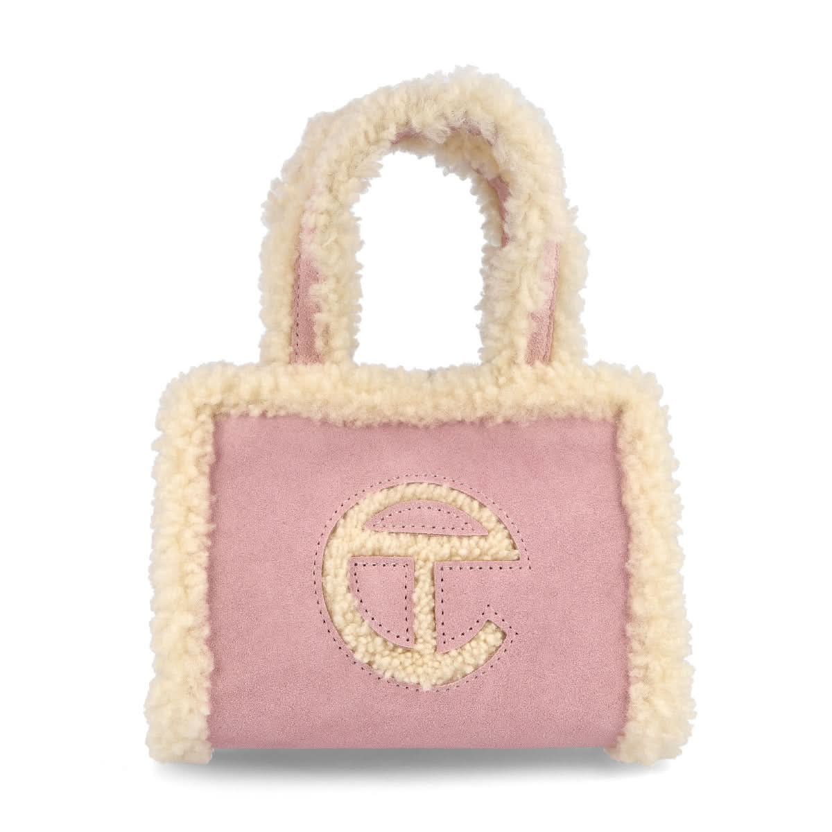Small Shopper - Image 5