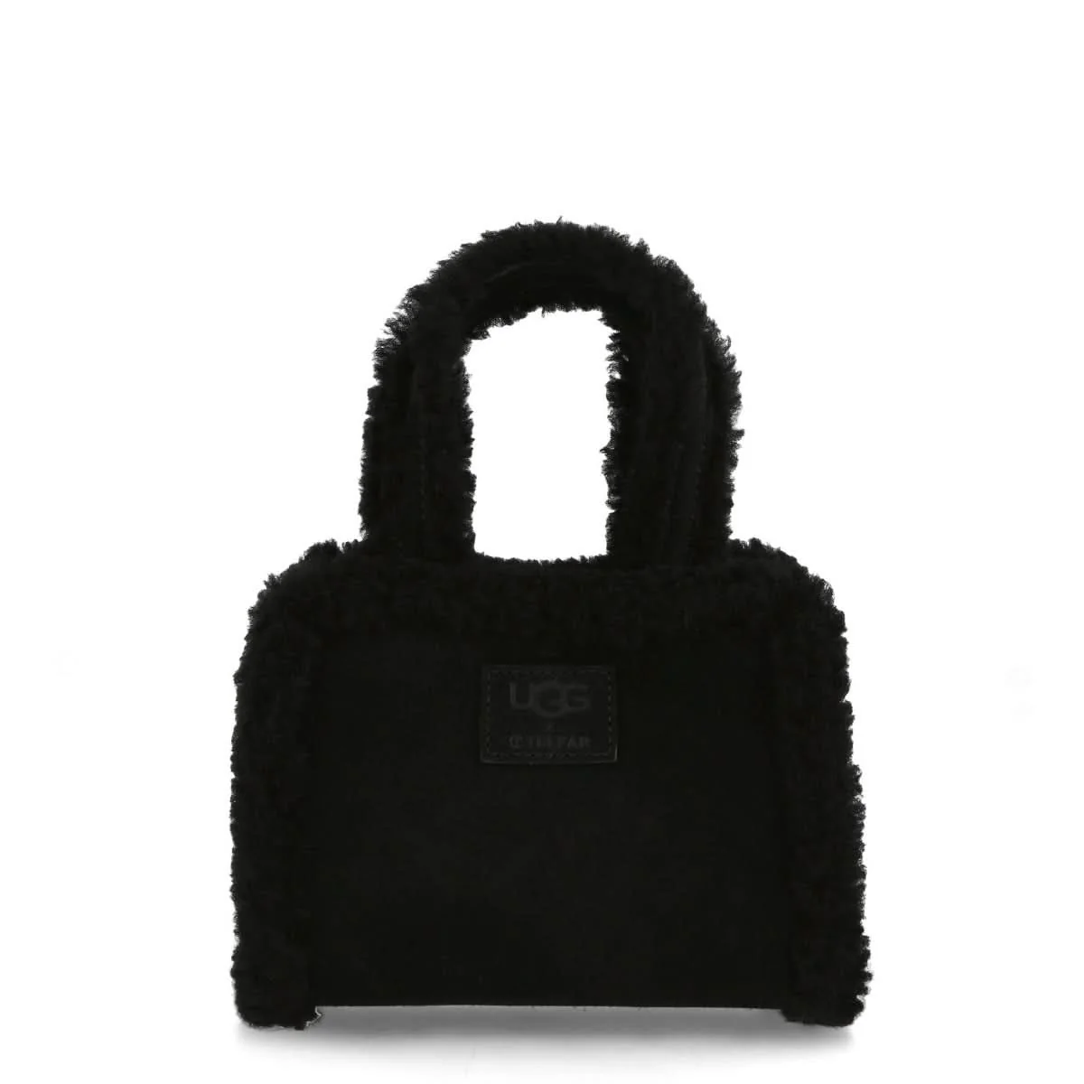 Small Shopper - Image 2