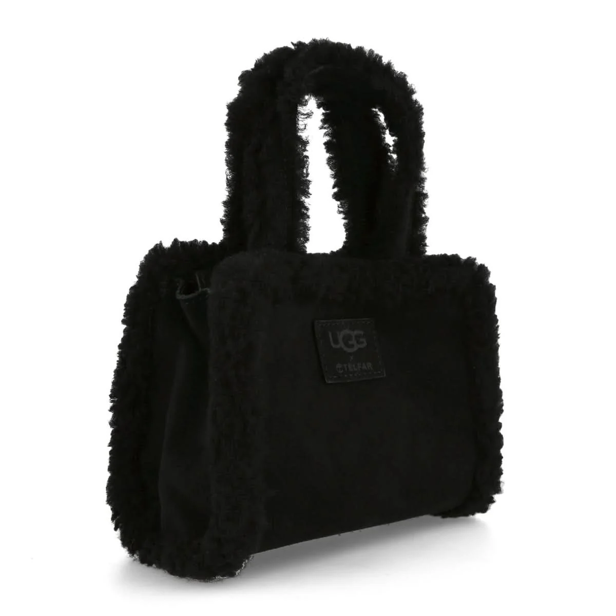 Small Shopper - Image 4