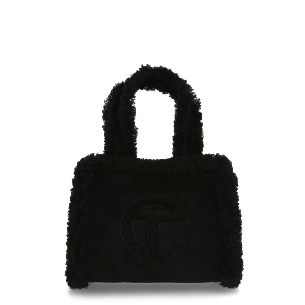 Small Shopper - Image 5