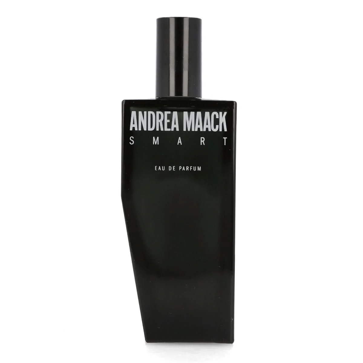 Smart Eau de Parfum 50ml