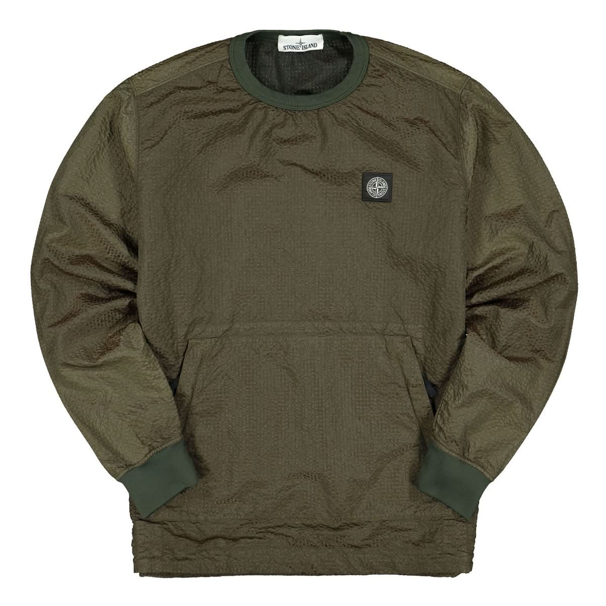 Smock