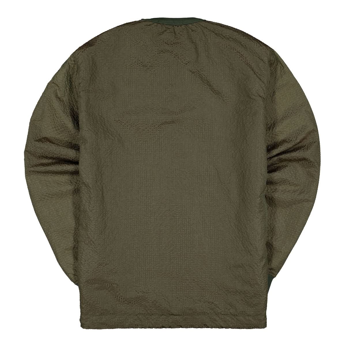Smock - Image 2