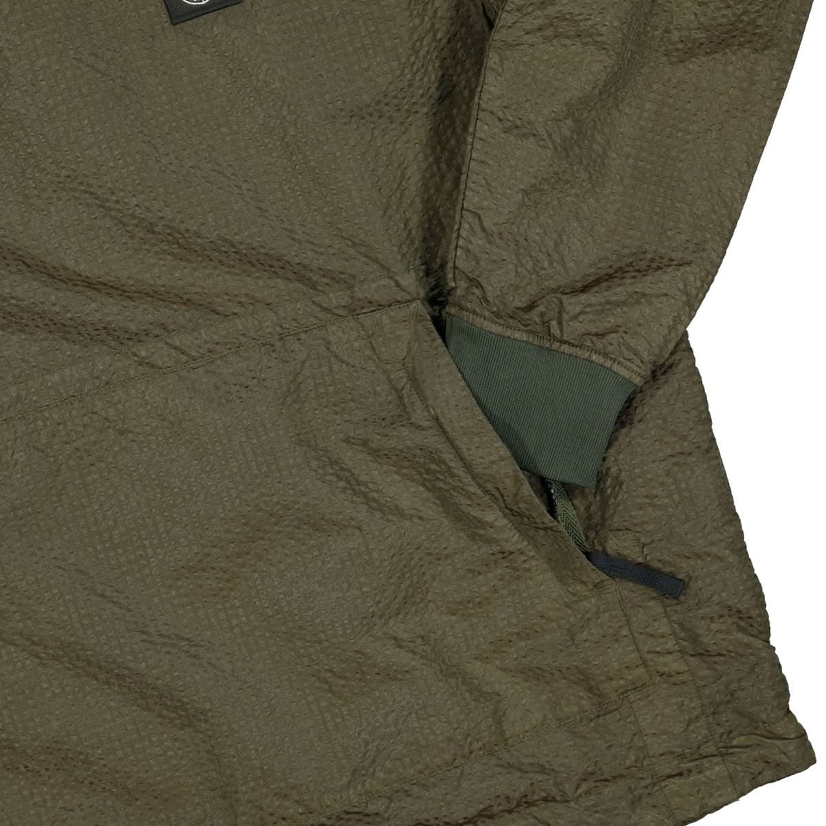Smock - Image 4