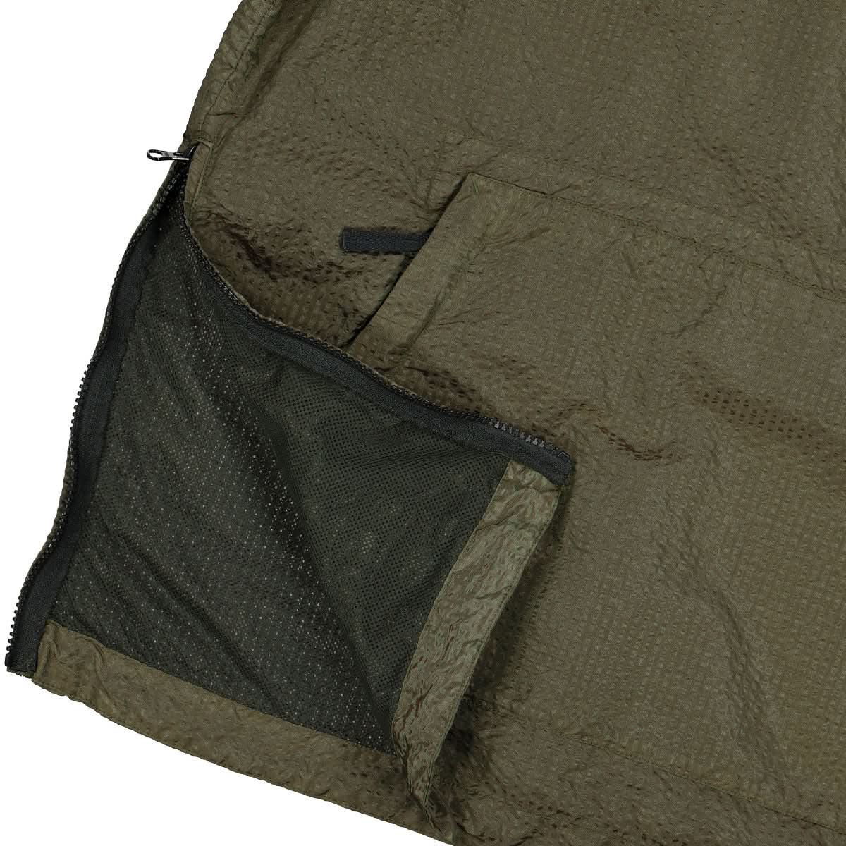 Smock - Image 5