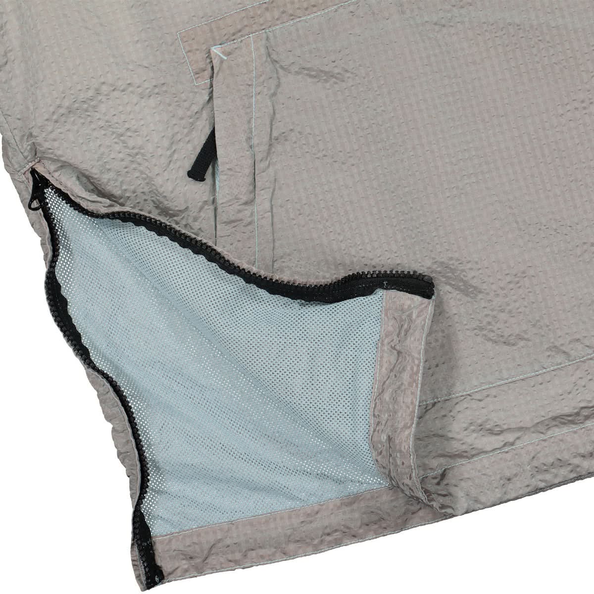 Smock - Image 5
