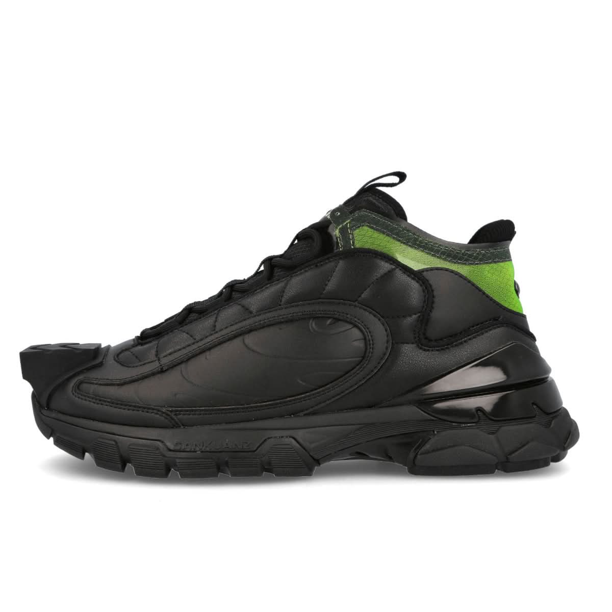 Sneaker
