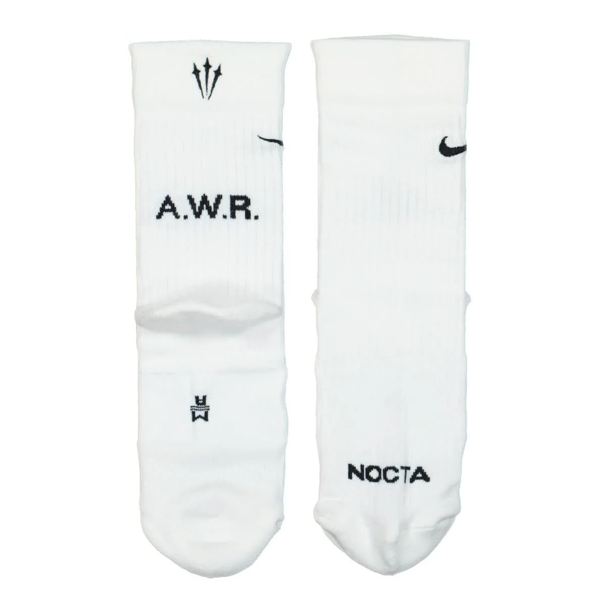 Sneaker Crew Sox 3 Pack - Image 3