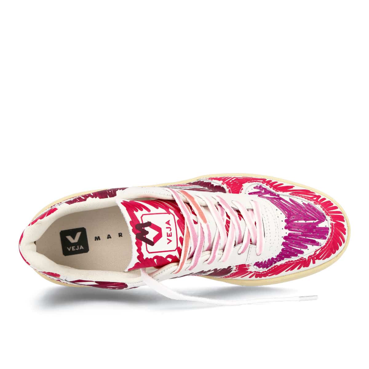 Sneakers - Image 4