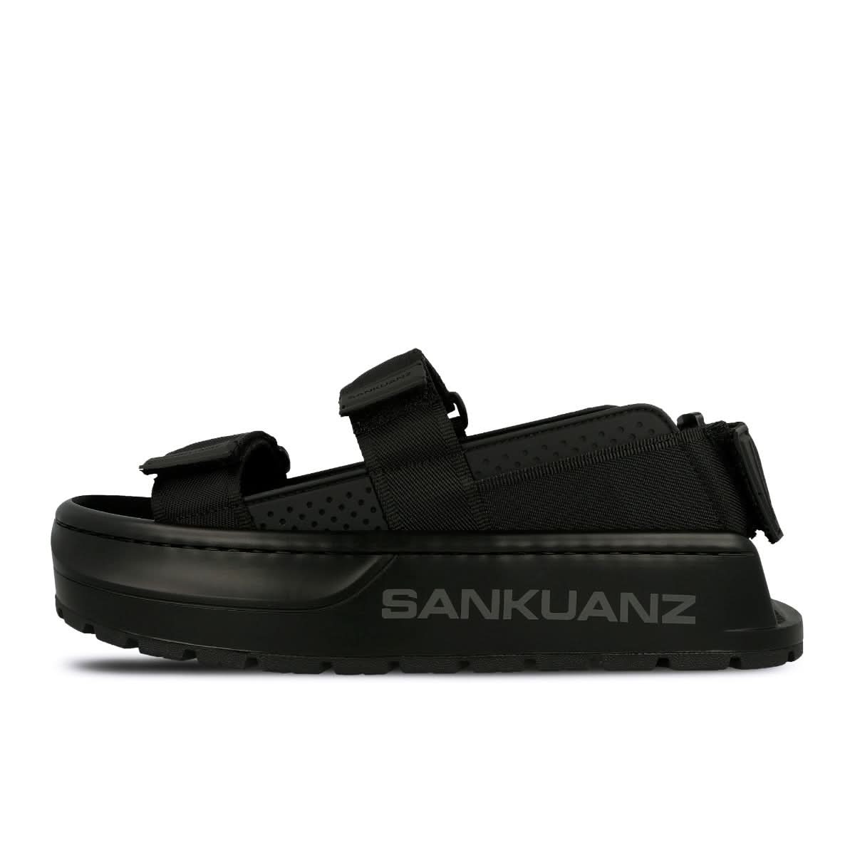 SneakerSandal - Image 2