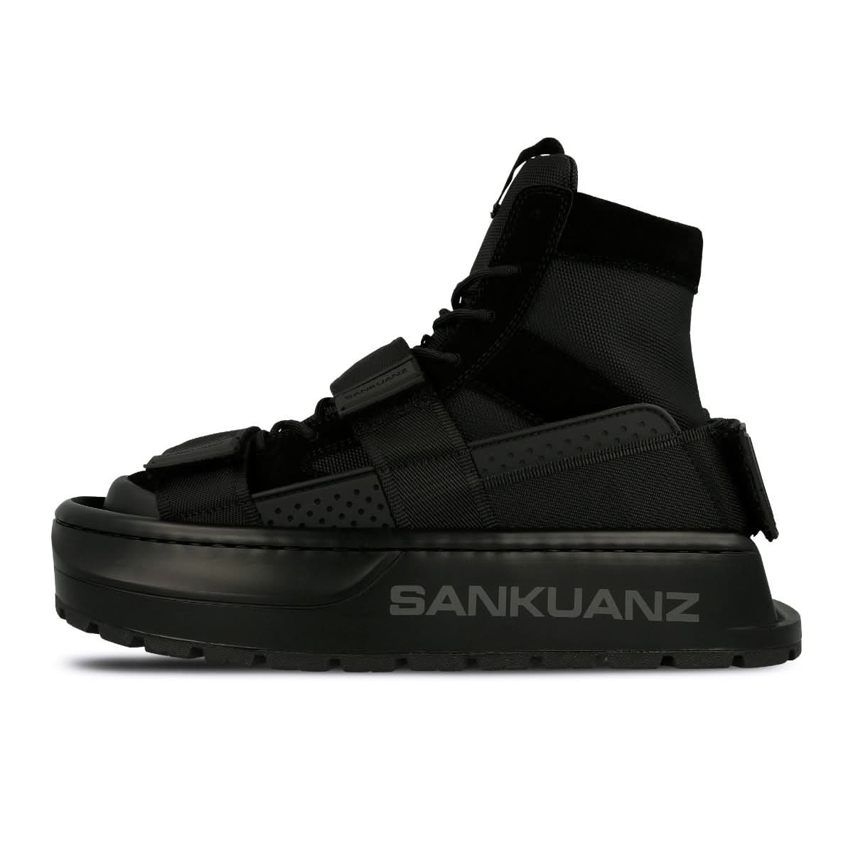 SneakerSandal - Image 3