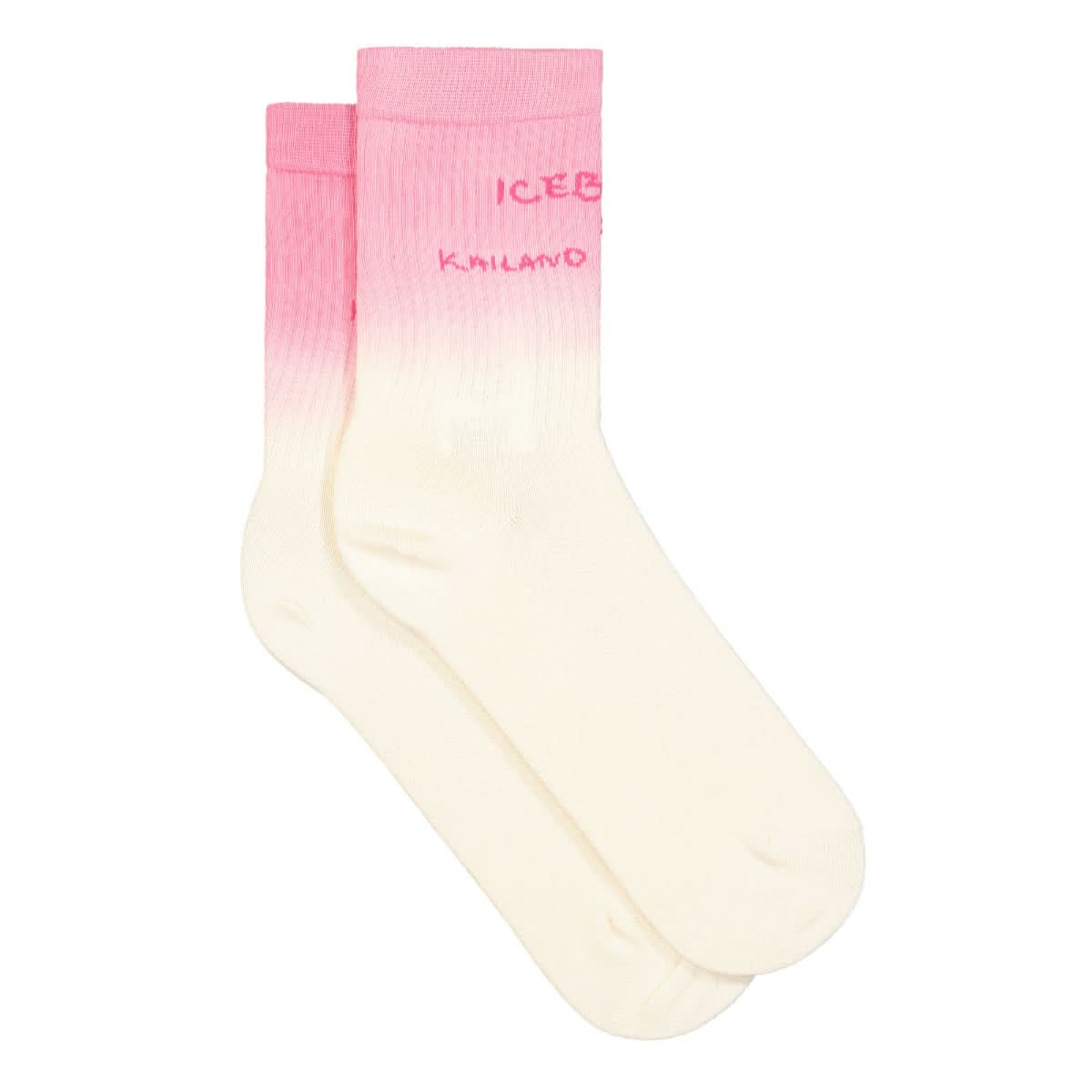 Socks - Image 2