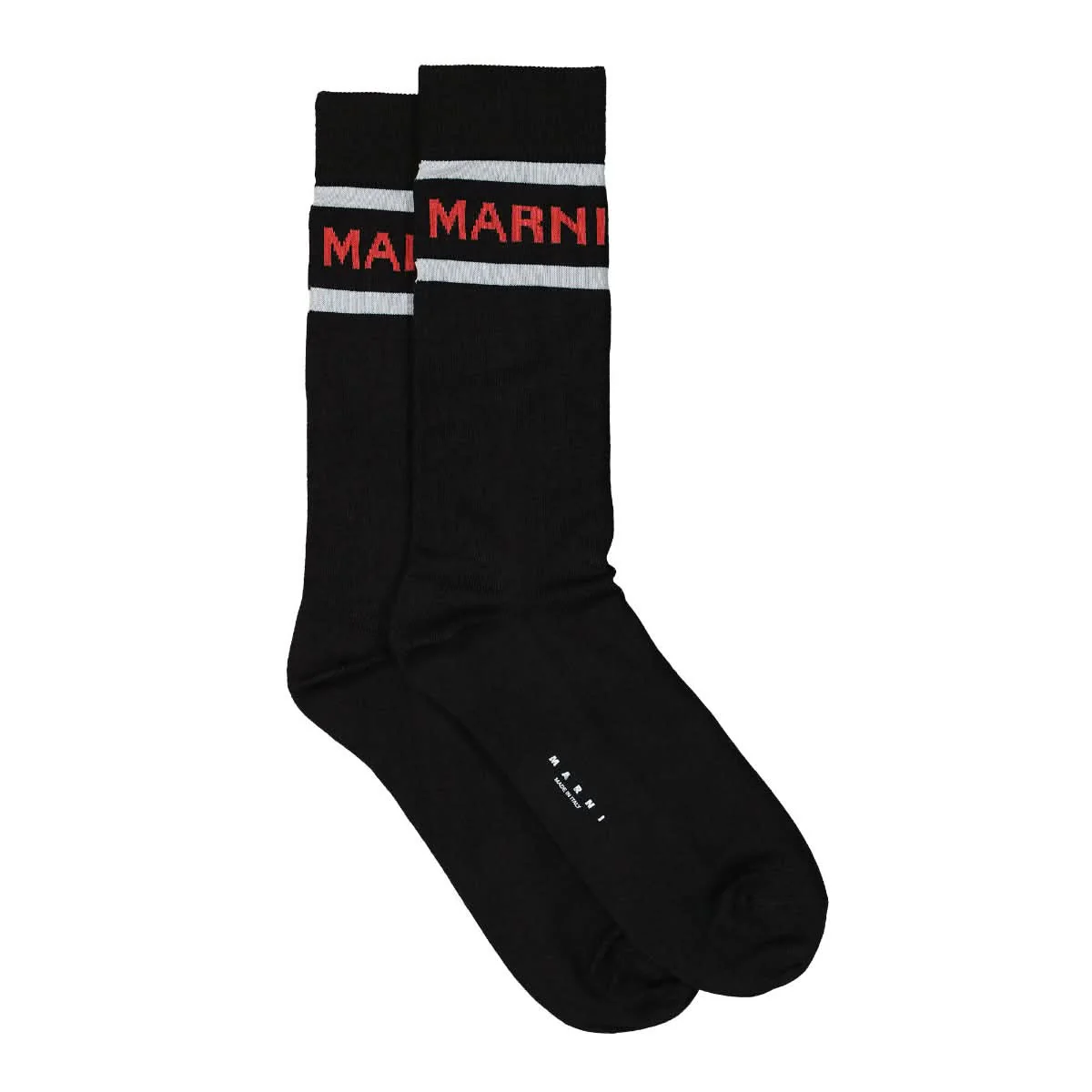 Socks - Image 2