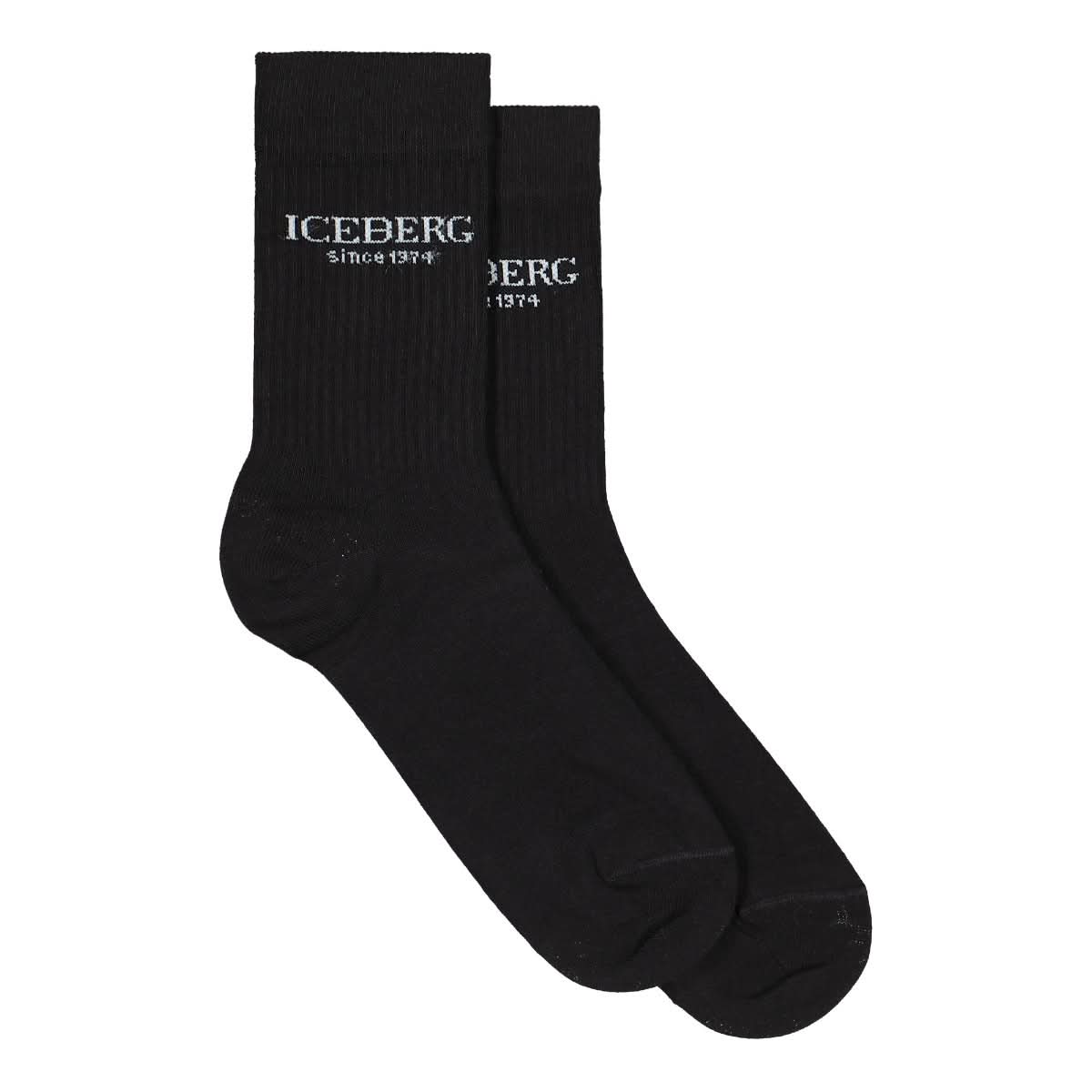 Socks - Image 2