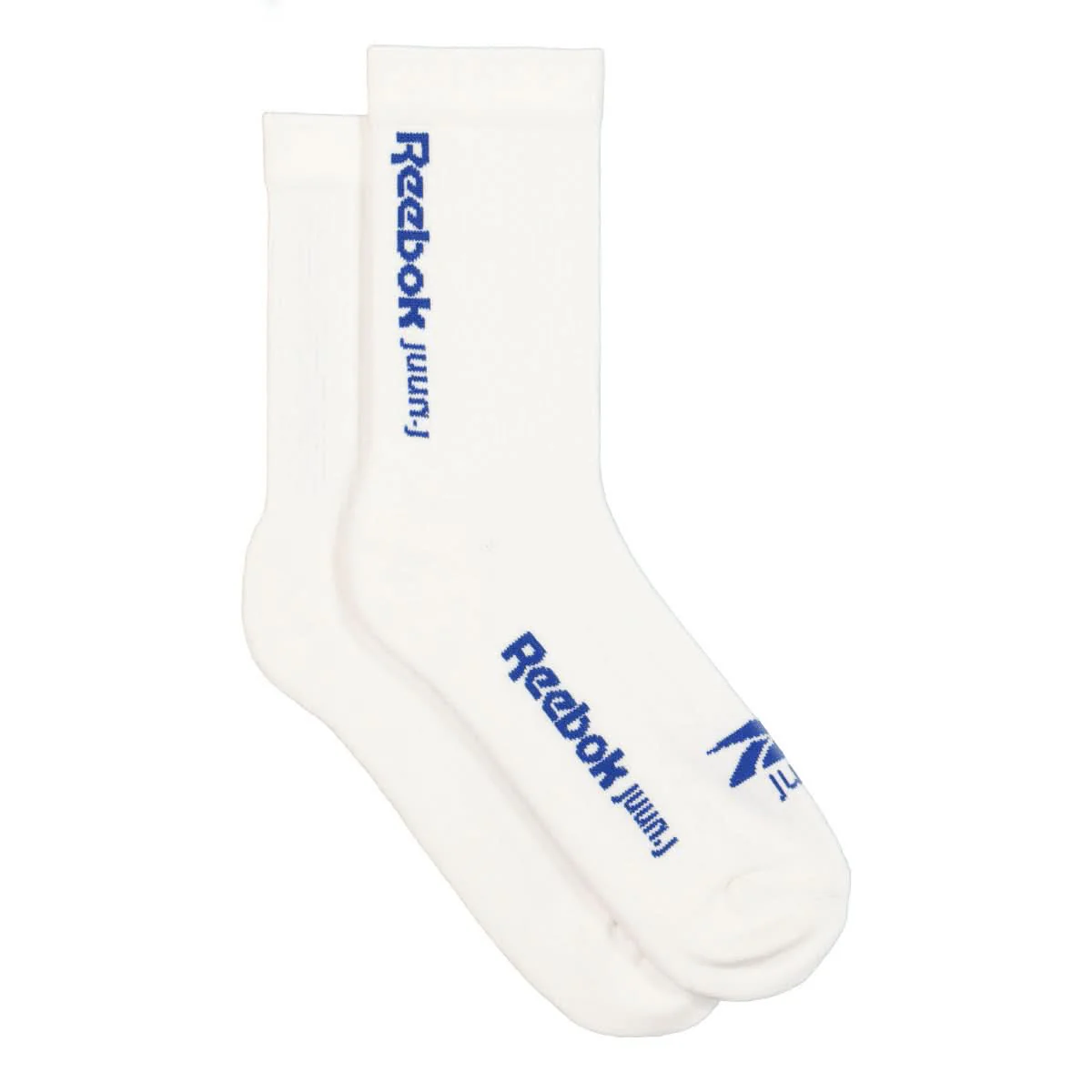 Socks - Image 2