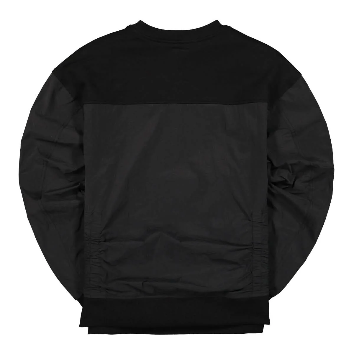 SOUNDS Sweatshirt - Image 2
