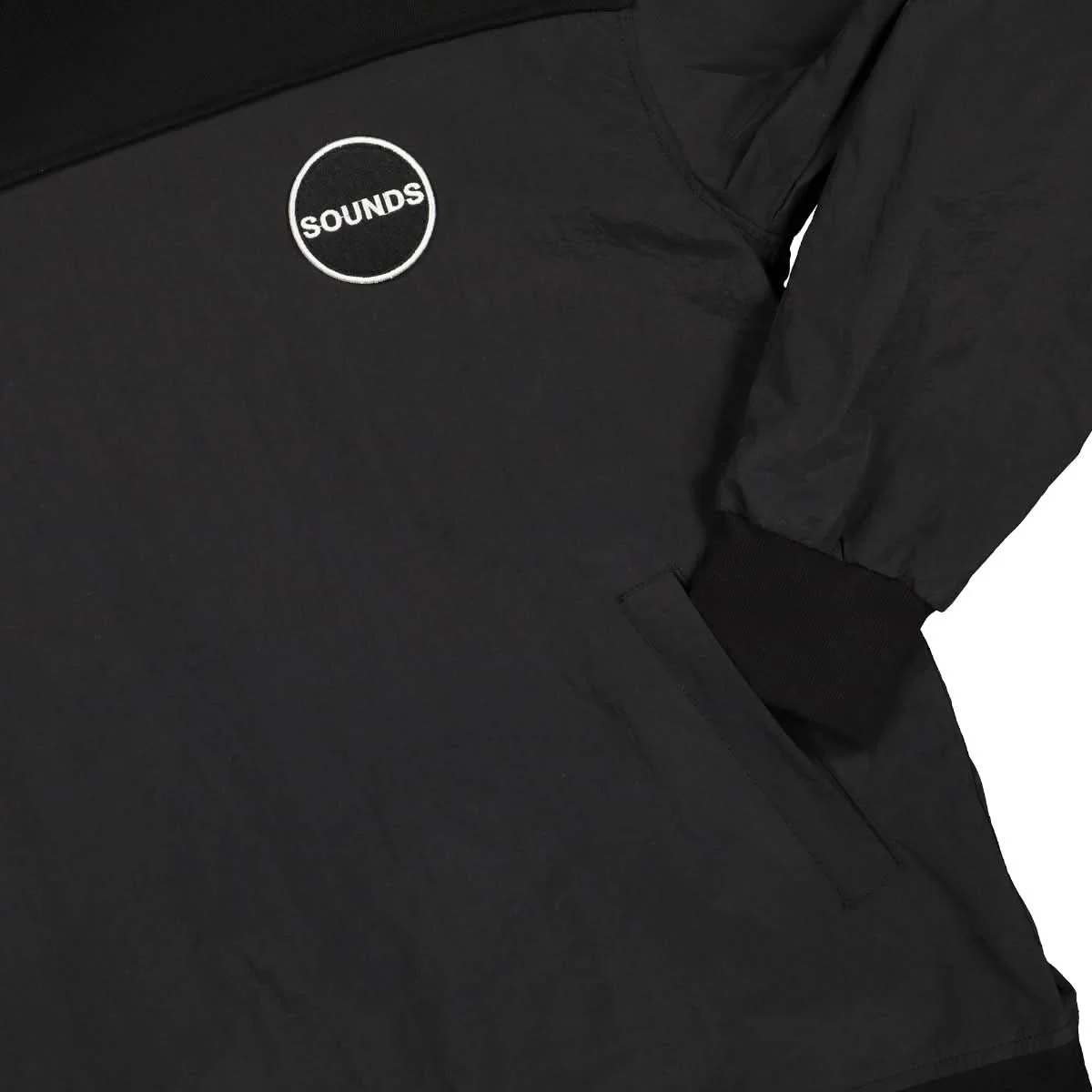 SOUNDS Sweatshirt - Image 3